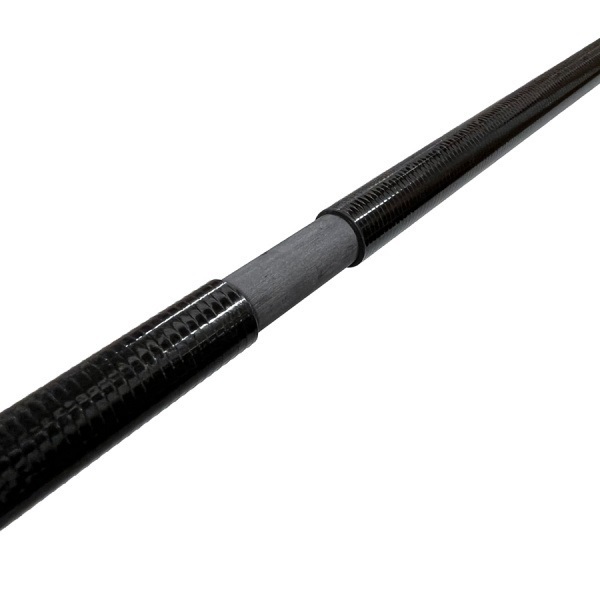 LOGIGEAR SURF 105【サーフルアー用ブランク/ロッドビルディングブランク/ブランクのみ】